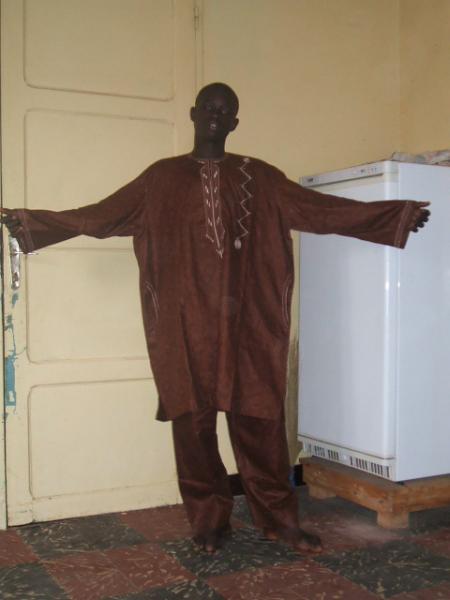zolzimen l'homme g&eacute;n&eacute;reux